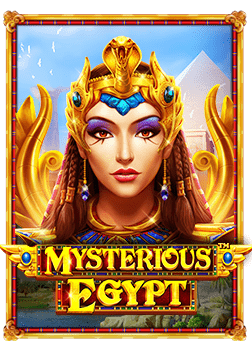 สล็อต มา แรง ที่สุด กับประสบการณ์เล่นที่น่าตื่นเต้นสุดๆ