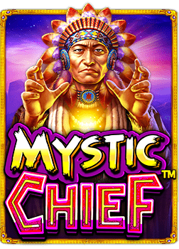 เปิดสูตรสล็อต มา แรง ที่สุด! ค่าย Joker Gaming ที่คุณต้องลอง