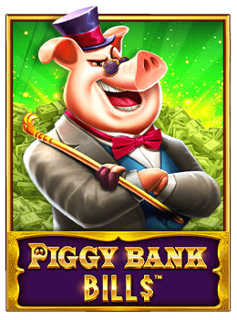 รีวิว สล็อต มา แรงทาง เข้า star vegas ที่น่าลอง