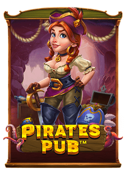 รีวิวสล็อต มา แรง ที่สุดสูตร บา ค่า ร่า wm กับ PG Slot ค่ายชั้นนำ