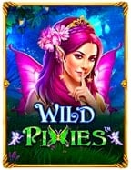 สล็อต มา แรง ที่สุดสูตร บา ค่า ร่า wm ต้องลองแล้ว!