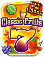 มาแรงสุด ๆ! สล็อต มา แรงโหลด มาเฟีย 888 ที่ต้องลอง